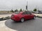 2019 Cadillac CTS 3.6L Premium