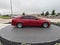 2019 Cadillac CTS 3.6L Premium