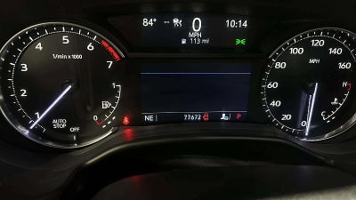2024 Cadillac CT5 Premium Luxury