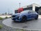 2020 Cadillac CT5 Sport