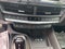 2020 Cadillac CT5 Sport