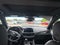 2020 Cadillac CT5 Sport
