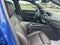 2020 Cadillac CT5 Sport