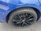 2020 Cadillac CT5 Sport
