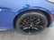 2020 Cadillac CT5 Sport