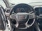2022 GMC Acadia AT4