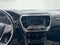 2022 GMC Acadia AT4