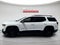2022 GMC Acadia AT4