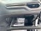 2022 GMC Acadia AT4