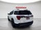 2022 GMC Acadia AT4