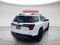 2022 GMC Acadia AT4