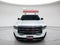 2022 GMC Acadia AT4