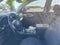 2019 Chevrolet Traverse LT Cloth w/1LT