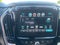 2019 Chevrolet Traverse LT Cloth w/1LT