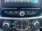 2019 Chevrolet Traverse LT Cloth w/1LT