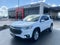 2019 Chevrolet Traverse LT Cloth w/1LT