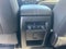 2019 Chevrolet Traverse LT Cloth w/1LT