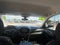 2019 Chevrolet Traverse LT Cloth w/1LT