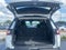 2019 Chevrolet Traverse LT Cloth w/1LT