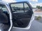2019 Chevrolet Traverse LT Cloth w/1LT