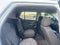 2019 Chevrolet Traverse LT Cloth w/1LT