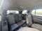 2019 Chevrolet Traverse LT Cloth w/1LT