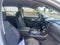 2019 Chevrolet Traverse LT Cloth w/1LT