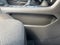2019 Chevrolet Traverse LT Cloth w/1LT