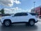 2019 Chevrolet Traverse LT Cloth w/1LT