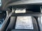 2019 Chevrolet Traverse LT Cloth w/1LT