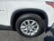 2019 Chevrolet Traverse LT Cloth w/1LT