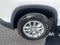 2019 Chevrolet Traverse LT Cloth w/1LT