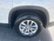 2019 Chevrolet Traverse LT Cloth w/1LT