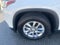 2019 Chevrolet Traverse LT Cloth w/1LT