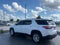 2019 Chevrolet Traverse LT Cloth w/1LT
