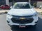 2019 Chevrolet Traverse LT Cloth w/1LT