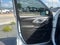 2019 Chevrolet Traverse LT Cloth w/1LT