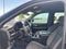 2021 Chevrolet Suburban LS