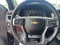 2021 Chevrolet Suburban LS