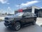 2021 Chevrolet Suburban LS