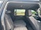 2021 Chevrolet Suburban LS
