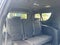 2021 Chevrolet Suburban LS