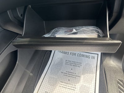 2021 Chevrolet Suburban LS