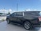 2021 Chevrolet Suburban LS
