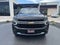 2021 Chevrolet Suburban LS