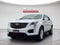 2021 Cadillac XT5 Luxury