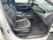 2021 Cadillac XT5 Luxury