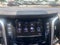 2017 Cadillac Escalade Premium Luxury