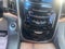 2017 Cadillac Escalade Premium Luxury