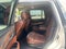 2017 Cadillac Escalade Premium Luxury